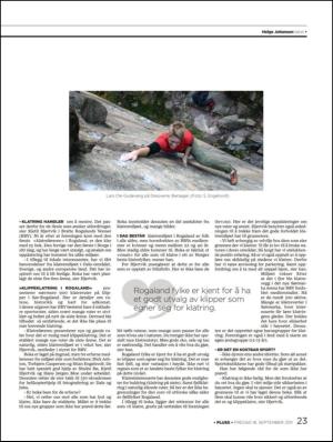 aftenbladet_pluss-20110916_000_00_00_023.pdf