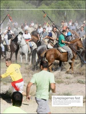 aftenbladet_pluss-20110916_000_00_00_025.pdf