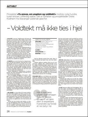 aftenbladet_pluss-20110916_000_00_00_026.pdf