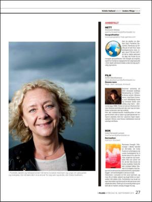 aftenbladet_pluss-20110916_000_00_00_027.pdf