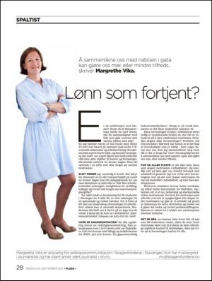 aftenbladet_pluss-20110916_000_00_00_028.pdf