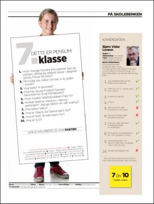 aftenbladet_pluss-20110916_000_00_00_029.pdf