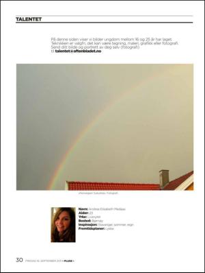 aftenbladet_pluss-20110916_000_00_00_030.pdf