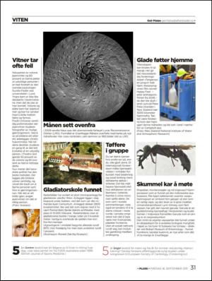 aftenbladet_pluss-20110916_000_00_00_031.pdf