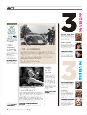 aftenbladet_pluss-20110916_000_00_00_032.pdf
