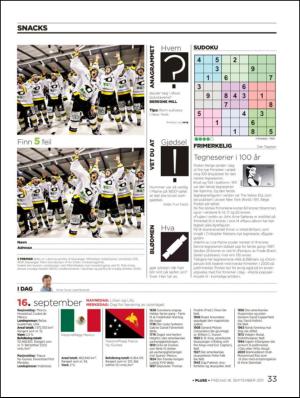 aftenbladet_pluss-20110916_000_00_00_033.pdf