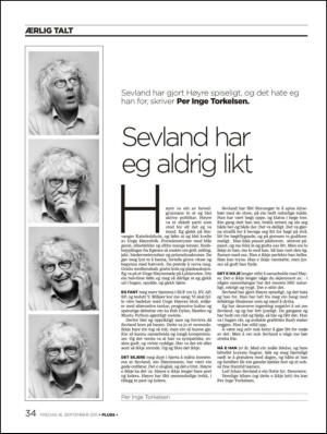 aftenbladet_pluss-20110916_000_00_00_034.pdf