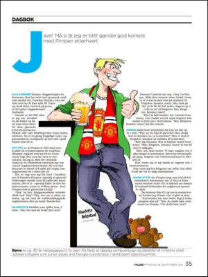 aftenbladet_pluss-20110916_000_00_00_035.pdf