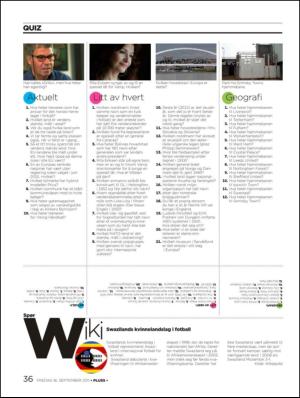 aftenbladet_pluss-20110916_000_00_00_036.pdf