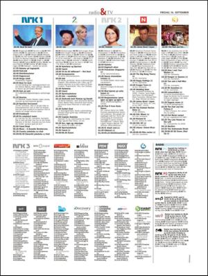 aftenbladet_pluss-20110916_000_00_00_037.pdf