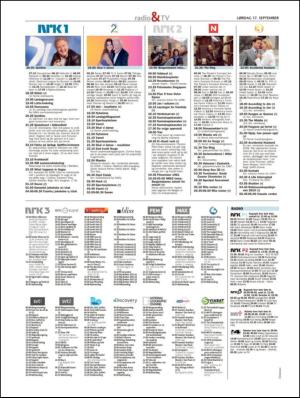 aftenbladet_pluss-20110916_000_00_00_038.pdf