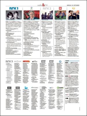 aftenbladet_pluss-20110916_000_00_00_039.pdf