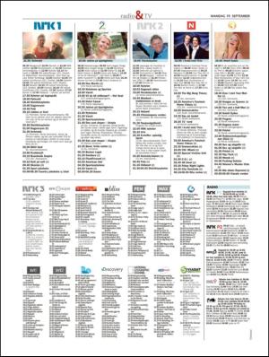 aftenbladet_pluss-20110916_000_00_00_040.pdf