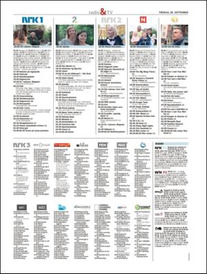 aftenbladet_pluss-20110916_000_00_00_041.pdf