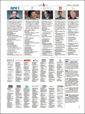 aftenbladet_pluss-20110916_000_00_00_042.pdf