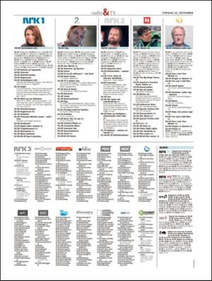 aftenbladet_pluss-20110916_000_00_00_043.pdf