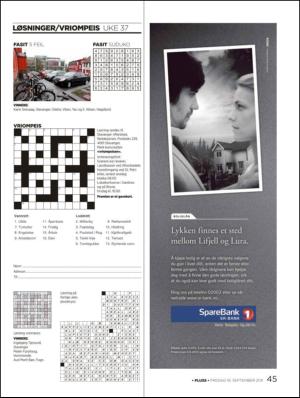 aftenbladet_pluss-20110916_000_00_00_045.pdf