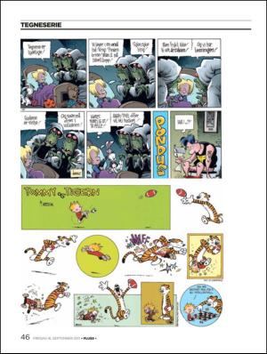 aftenbladet_pluss-20110916_000_00_00_046.pdf