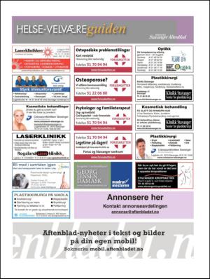 aftenbladet_pluss-20110916_000_00_00_047.pdf