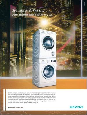 aftenbladet_pluss-20110916_000_00_00_048.pdf