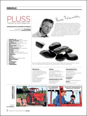aftenbladet_pluss-20110923_000_00_00_002.pdf