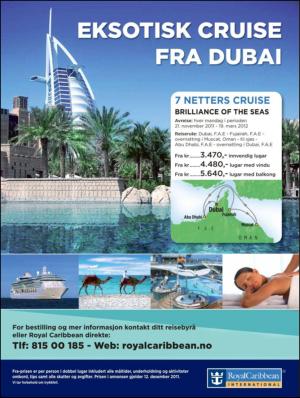 aftenbladet_pluss-20110923_000_00_00_003.pdf