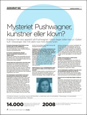 aftenbladet_pluss-20110923_000_00_00_004.pdf