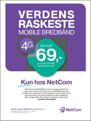 aftenbladet_pluss-20110923_000_00_00_005.pdf