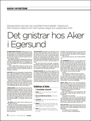 aftenbladet_pluss-20110923_000_00_00_006.pdf