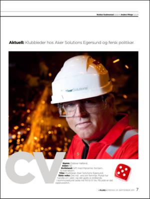 aftenbladet_pluss-20110923_000_00_00_007.pdf