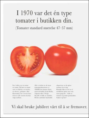 aftenbladet_pluss-20110923_000_00_00_008.pdf