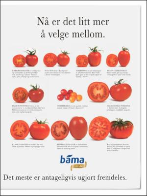 aftenbladet_pluss-20110923_000_00_00_009.pdf