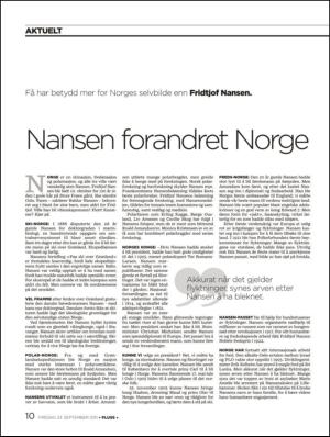 aftenbladet_pluss-20110923_000_00_00_010.pdf
