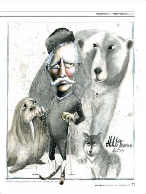 aftenbladet_pluss-20110923_000_00_00_011.pdf