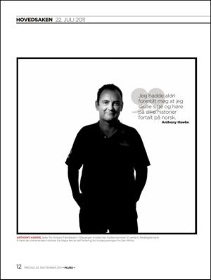 aftenbladet_pluss-20110923_000_00_00_012.pdf