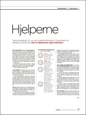 aftenbladet_pluss-20110923_000_00_00_013.pdf