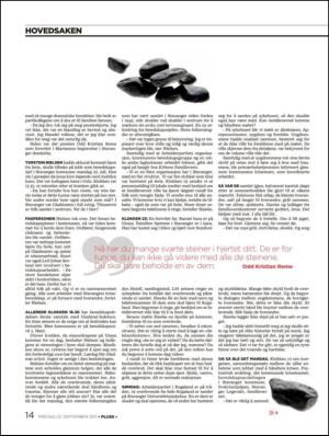 aftenbladet_pluss-20110923_000_00_00_014.pdf