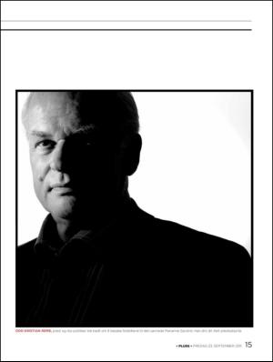 aftenbladet_pluss-20110923_000_00_00_015.pdf