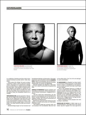 aftenbladet_pluss-20110923_000_00_00_016.pdf