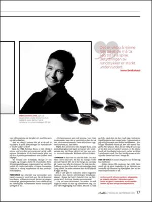 aftenbladet_pluss-20110923_000_00_00_017.pdf