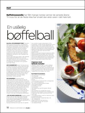 aftenbladet_pluss-20110923_000_00_00_018.pdf