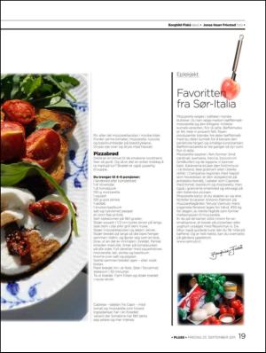 aftenbladet_pluss-20110923_000_00_00_019.pdf