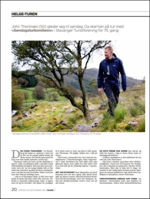 aftenbladet_pluss-20110923_000_00_00_020.pdf