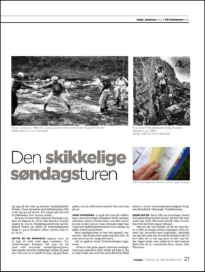aftenbladet_pluss-20110923_000_00_00_021.pdf
