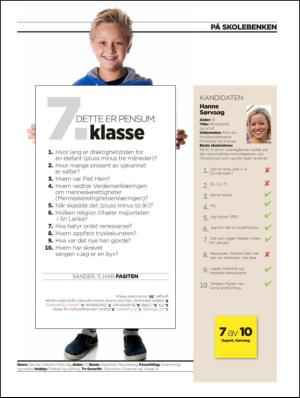 aftenbladet_pluss-20110923_000_00_00_023.pdf