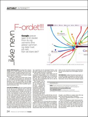 aftenbladet_pluss-20110923_000_00_00_024.pdf