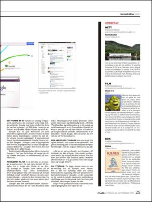 aftenbladet_pluss-20110923_000_00_00_025.pdf