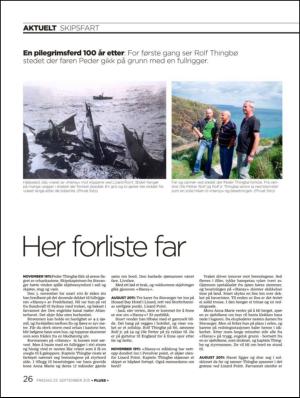 aftenbladet_pluss-20110923_000_00_00_026.pdf