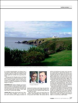 aftenbladet_pluss-20110923_000_00_00_027.pdf