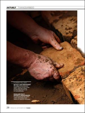 aftenbladet_pluss-20110923_000_00_00_028.pdf